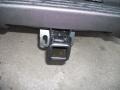 2011 Steel Green Metallic Chevrolet Silverado 1500 LT Crew Cab 4x4  photo #11