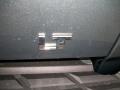 2011 Steel Green Metallic Chevrolet Silverado 1500 LT Crew Cab 4x4  photo #13