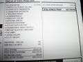 2011 Steel Green Metallic Chevrolet Silverado 1500 LT Crew Cab 4x4  photo #17