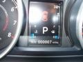 2011 Labrador Black Pearl Mitsubishi Outlander SE AWD  photo #14