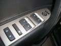 2011 Steel Green Metallic Chevrolet Silverado 1500 LT Crew Cab 4x4  photo #29