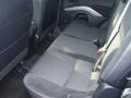 2011 Labrador Black Pearl Mitsubishi Outlander SE AWD  photo #25