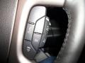 2011 Steel Green Metallic Chevrolet Silverado 1500 LT Crew Cab 4x4  photo #41