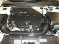 3.9 Liter OHV 12-Valve VVT V6 Engine for 2008 Pontiac G6 GT Convertible #41915661