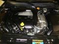  2007 9-3 Aero Convertible 2.8 Liter Turbocharged DOHC 24V VVT V6 Engine
