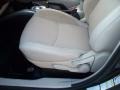 Beige Interior Photo for 2011 Mitsubishi Outlander #41916333