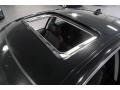 Black Sunroof Photo for 2011 BMW 3 Series #41917490