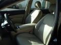Black - Prius Hybrid Photo No. 16