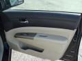 Black - Prius Hybrid Photo No. 17
