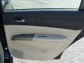 Black - Prius Hybrid Photo No. 19