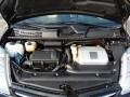 Black - Prius Hybrid Photo No. 28