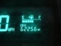 Black - Prius Hybrid Photo No. 29