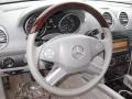 Black - ML 350 4Matic Photo No. 9
