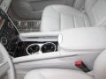 Black - ML 350 4Matic Photo No. 11