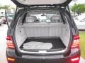 Black - ML 350 4Matic Photo No. 15