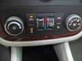 Gray Controls Photo for 2011 Chevrolet Impala #41919162