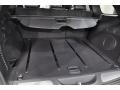 Black Trunk Photo for 2011 Jeep Grand Cherokee #41919742