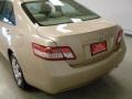 Sandy Beach Metallic - Camry LE Photo No. 9