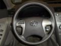 Sandy Beach Metallic - Camry LE Photo No. 12