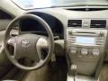 Sandy Beach Metallic - Camry LE Photo No. 15