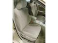 Sandy Beach Metallic - Camry LE Photo No. 18