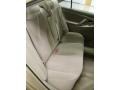 Sandy Beach Metallic - Camry LE Photo No. 19