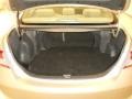Sandy Beach Metallic - Camry LE Photo No. 20