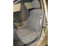 Sandy Beach Metallic - Camry LE Photo No. 22