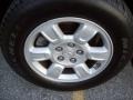 Redrock Pearl - Ridgeline RTL Photo No. 9