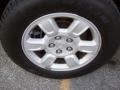 Redrock Pearl - Ridgeline RTL Photo No. 10