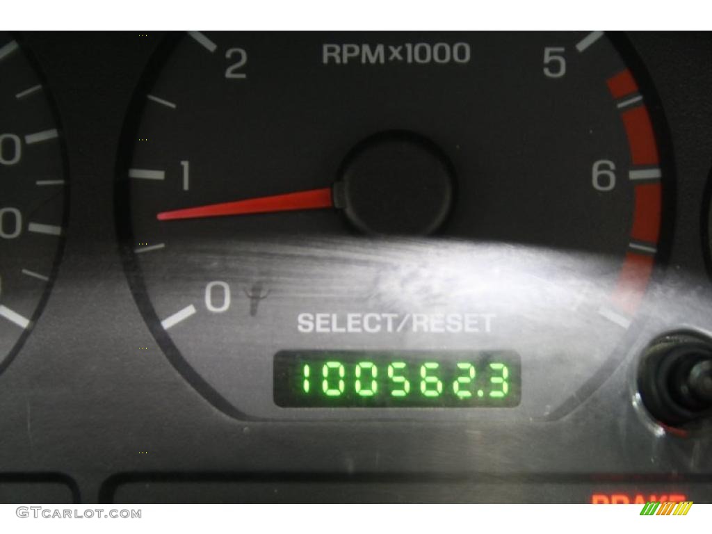 2004 Mustang V6 Convertible - Screaming Yellow / Oxford White photo #19