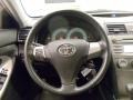 Barcelona Red Metallic - Camry SE Photo No. 13