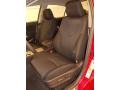 Barcelona Red Metallic - Camry SE Photo No. 22