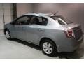 Magnetic Gray - Sentra 2.0 Photo No. 4
