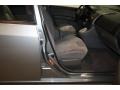 Magnetic Gray - Sentra 2.0 Photo No. 9