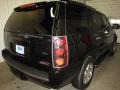 Onyx Black - Yukon Denali AWD Photo No. 3