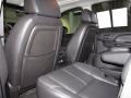 Onyx Black - Yukon Denali AWD Photo No. 6