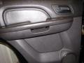 Onyx Black - Yukon Denali AWD Photo No. 7