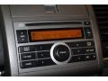 Magnetic Gray - Sentra 2.0 Photo No. 14