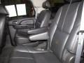 Onyx Black - Yukon Denali AWD Photo No. 8
