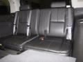 Onyx Black - Yukon Denali AWD Photo No. 9