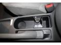 Magnetic Gray - Sentra 2.0 Photo No. 17