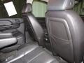 Onyx Black - Yukon Denali AWD Photo No. 11