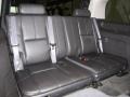 Onyx Black - Yukon Denali AWD Photo No. 13