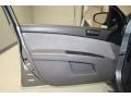 Magnetic Gray - Sentra 2.0 Photo No. 24