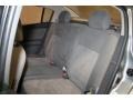 Magnetic Gray - Sentra 2.0 Photo No. 25