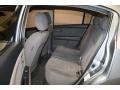 Magnetic Gray - Sentra 2.0 Photo No. 26