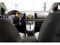 Magnetic Gray - Sentra 2.0 Photo No. 28