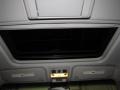 Onyx Black - Yukon Denali AWD Photo No. 24