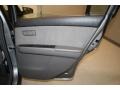 Magnetic Gray - Sentra 2.0 Photo No. 34